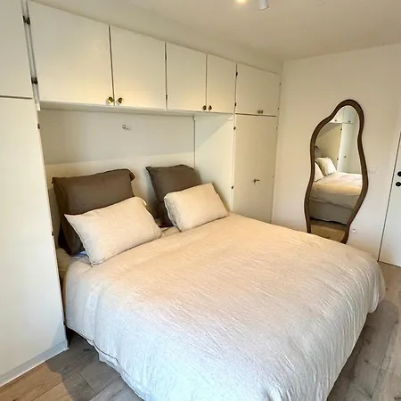 Cosy 2 Bedroom In * クノック・ヘイスト