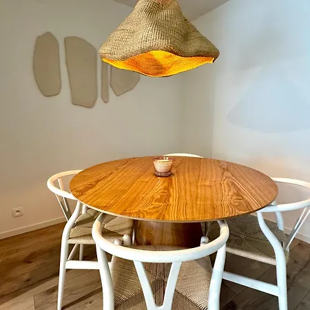 Cosy 2 Bedroom In アパート